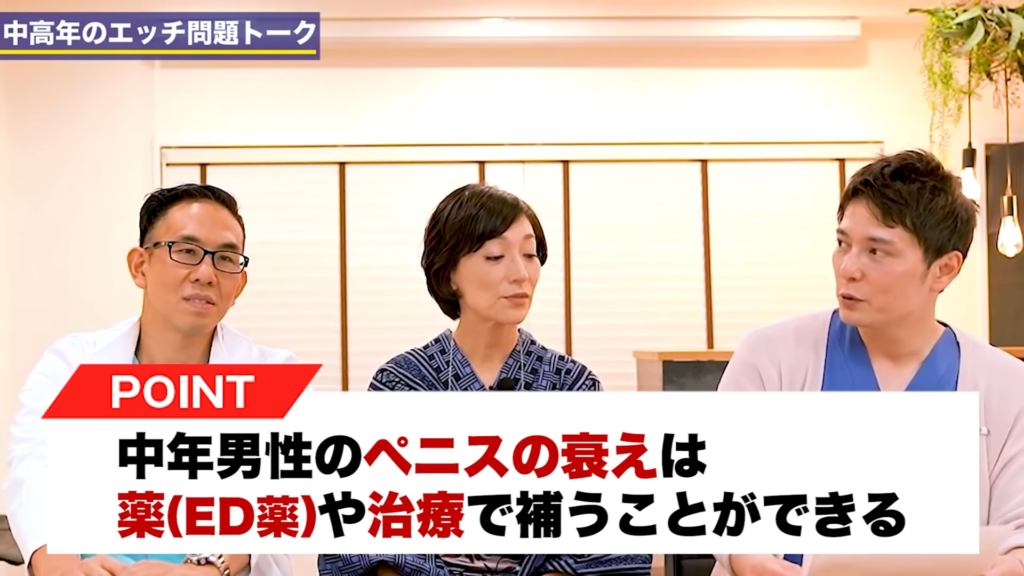 おはようございます！オー・ハリー・ツムラです！レンチンしたアンパンは美味.. | 伊藤チコ@革命的cinema同盟