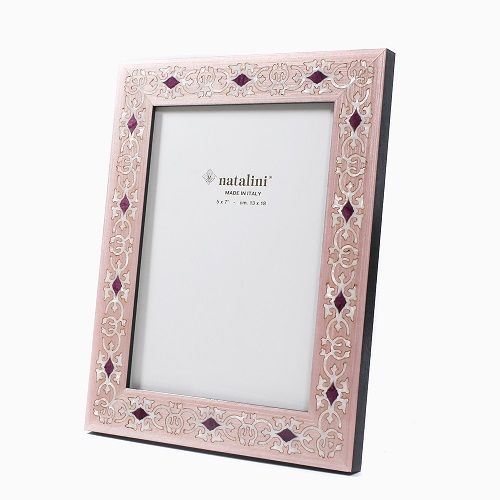 母の日 フォトフレーム love おしゃれ 名入れ 写真入り 名前入り 卒業記念品 写真立て 1個から オーダーメイド オリジナル グッズ 作成位牌クリスタル 結婚祝い ウェディング カップル 名入れ - フォトフレームの人気通販minne byGMOペパボ 国内最大級のハンドメイド