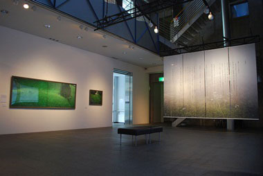 原田美枝子 元夫はハーフで今の旦那は不倫？ 元夫の不倫相手にハーフの子供？長男、娘2人の近況は