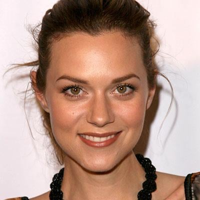 激太り！ 体重維持に奮闘するスターたち