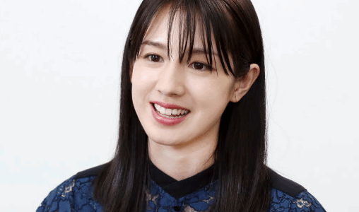 @ainogekijyo's video Tweet