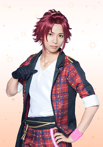 あんさんぶるスターズ！あんスタ支度の時間 衣更 真緒 ステータスあんさんぶるスターズ！ 攻略＆まとめwiki