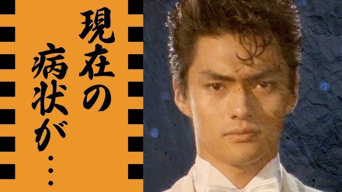 松村雄基さんに子供はいるの！？その魅力とプライベートを深掘り！ - nekonekoブログ