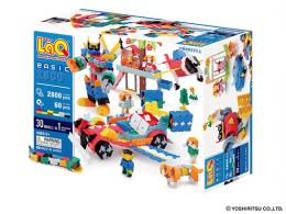 市場 Popgaga大工さんセット組み立ておもちゃ345678歳男の子女の子木製おもちゃ知育玩具モンテッソーリ木のおもちゃ 工具ままごとごっこ遊び大工さんごっこプレゼント子供人気誕生日クリスマ :Raspberry Marketスピーカ