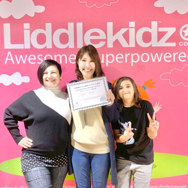 アレン・レンのプロフィールと出演作！両親の職業や家族とのエピソードを調査華流芸能HEADLINE