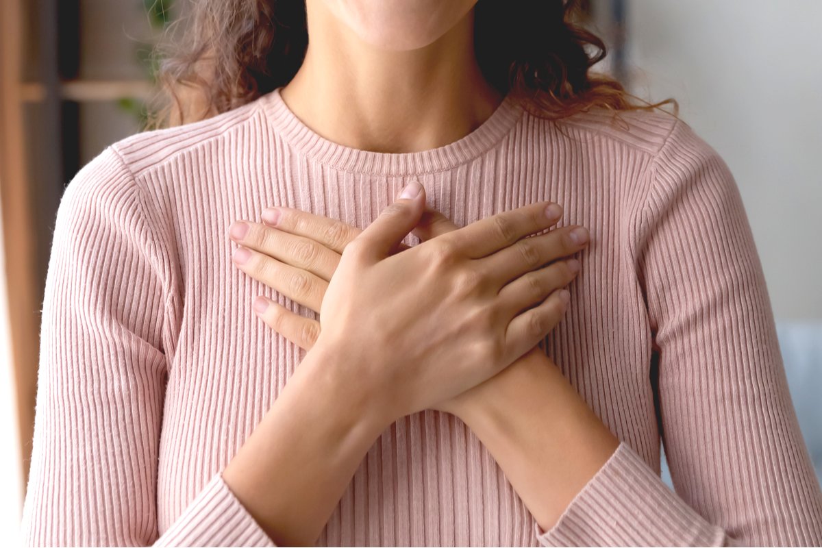 日米ジェスチャーの違い21選！〜知らないと危険な間違いを犯す〜sunaoblog