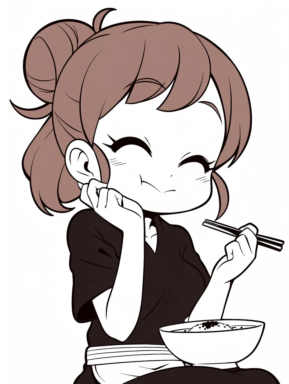 富良野メロン美味しかった、、、🫶 幸せそうな顔してるかほです🤤