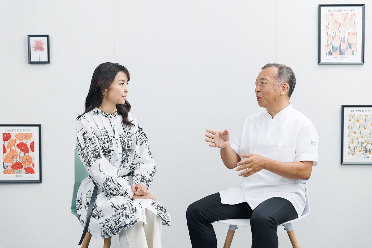 ハッピーサマーウェディングモーニング娘大桃美代子橋本志穂乾貴美子コロッケhelloproject夜もヒッパTikTok