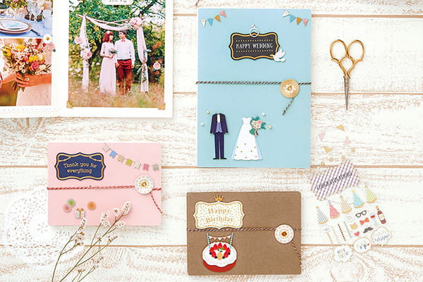 ウェディングアルバムのおすすめ商品とおしゃれな実例RoomClip ルームクリップ