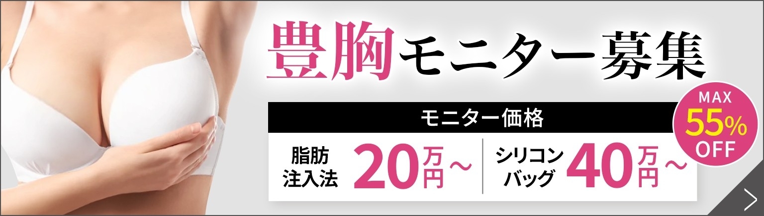 昭和エロ本描き文字コレクション(橋本慎一著) / かもがわ書店