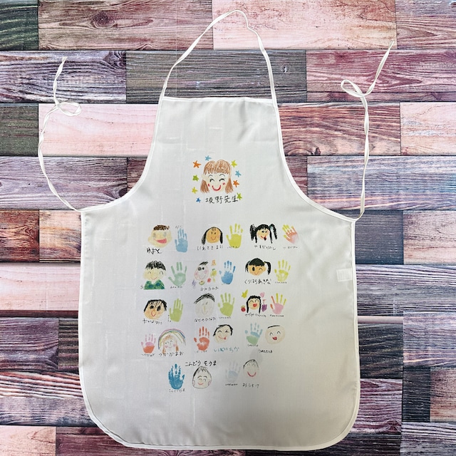 楽天市場 卒園 記念品の通販