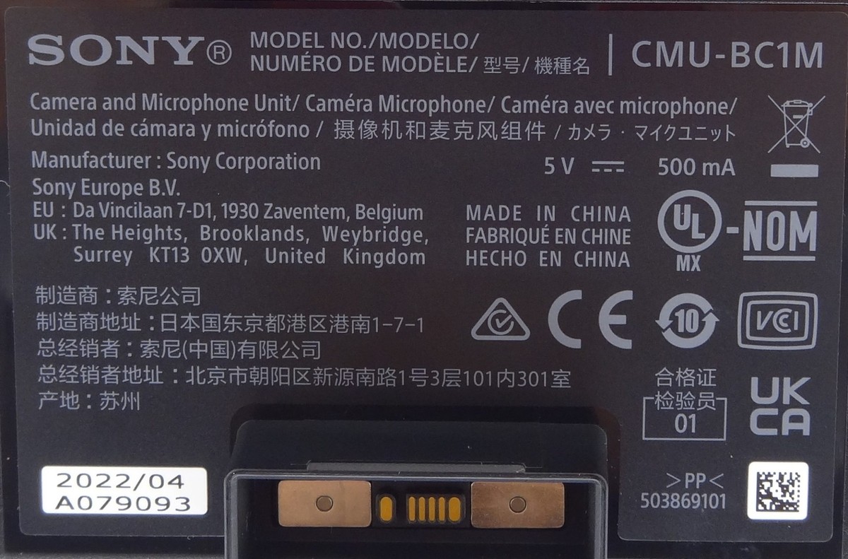 浜崎あゆみ LOVEppearsappears -20th Anniversary Edition