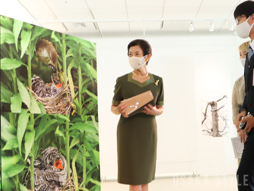 高円宮妃久子さま、英国訪問へ コロナ禍以降初の皇室外国訪問毎日新聞