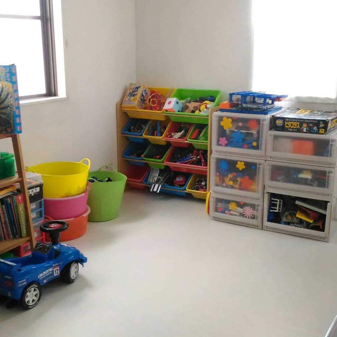 おもちゃ 収納 収納棚 おしゃれ 木製 おもちゃ収納 絵本棚 カラーボックス 収納ボックス 本棚 子供