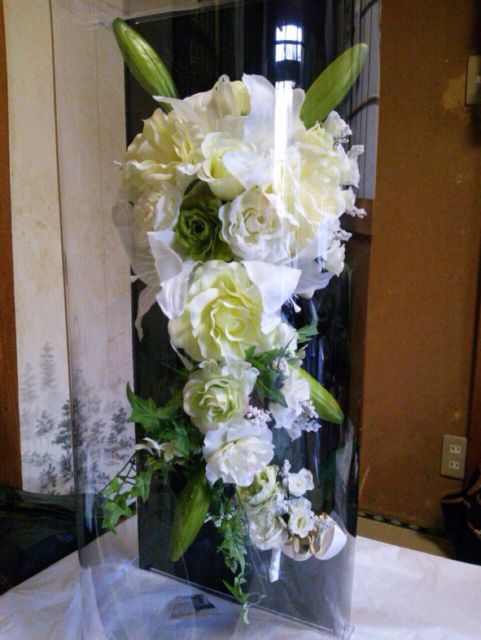 ダイソーの材料で♪ 簡単ひな祭りのフラワーボールの作り方 : 窪田千紘フォトスタイリングWebマガジン「Klastyling」暮らす＋スタイリング