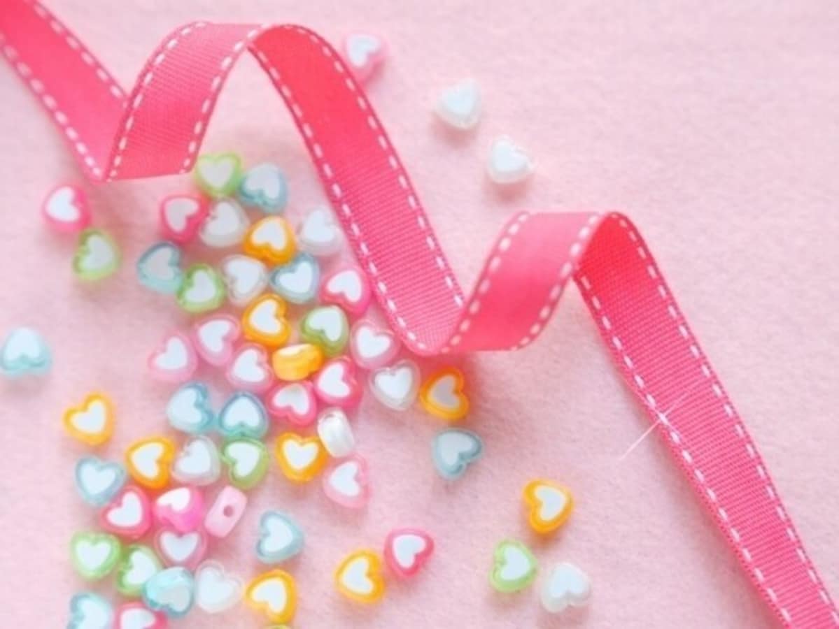 生後６か月になりました♪ハーフバースデー☆共働き我が家のシンプルハッピーライフ - 楽天ブログ