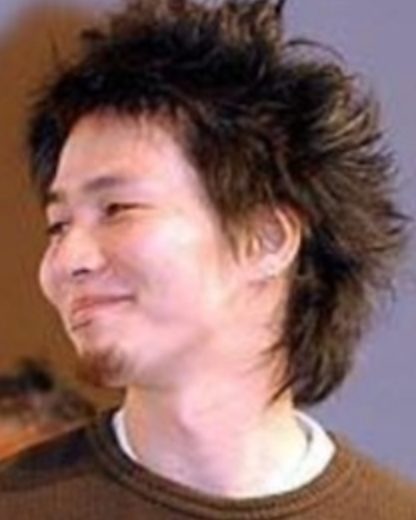 DREAMS COME TRUE STAFFマサブログ更新明日、吉田美和 Birthday Partyの。https:dreamscometrue.com masablog 2022 05 05 33813マサブロックこどもの日WOWOWInstagram