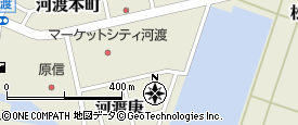 東区浜谷町にあった『アテーナ河渡店』が閉店してる。『コメリ』のインテリアショップ。同敷地内『サークルK浜谷町店』も閉店。 : にいがた速報 - 