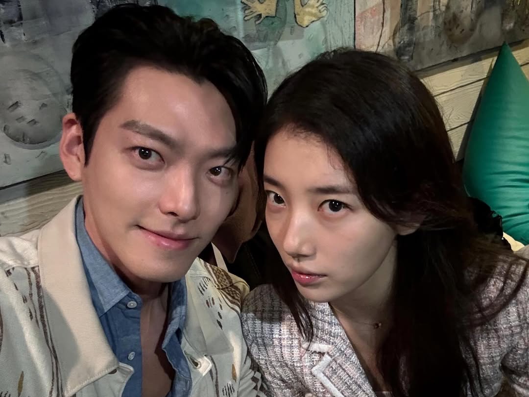 イ・ドンウク、本日 25日 一般人の恋人を結婚韓流ニュース韓流大好き