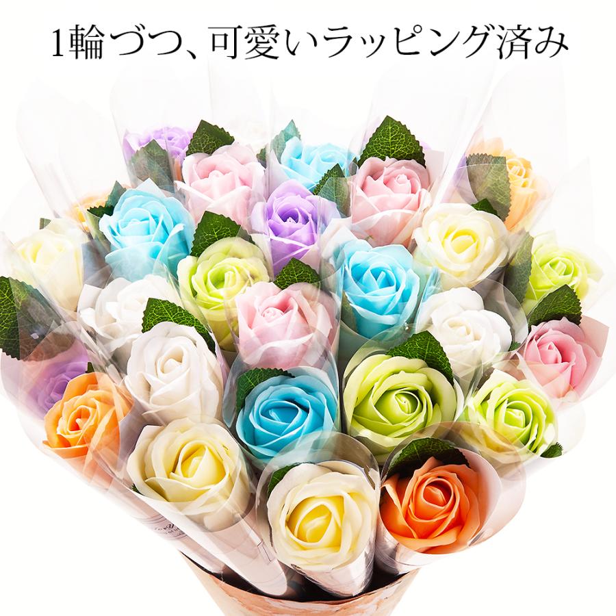 離任式の花束先生に喜ばれる人気のおすすめランキングミツケヨ