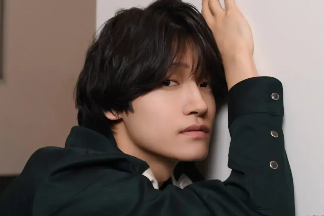 ㊗19歳🎉今日お誕生日なあの子の大好きなところ50音で言ってみた - 飛んでいこうぜAぇ六人衆