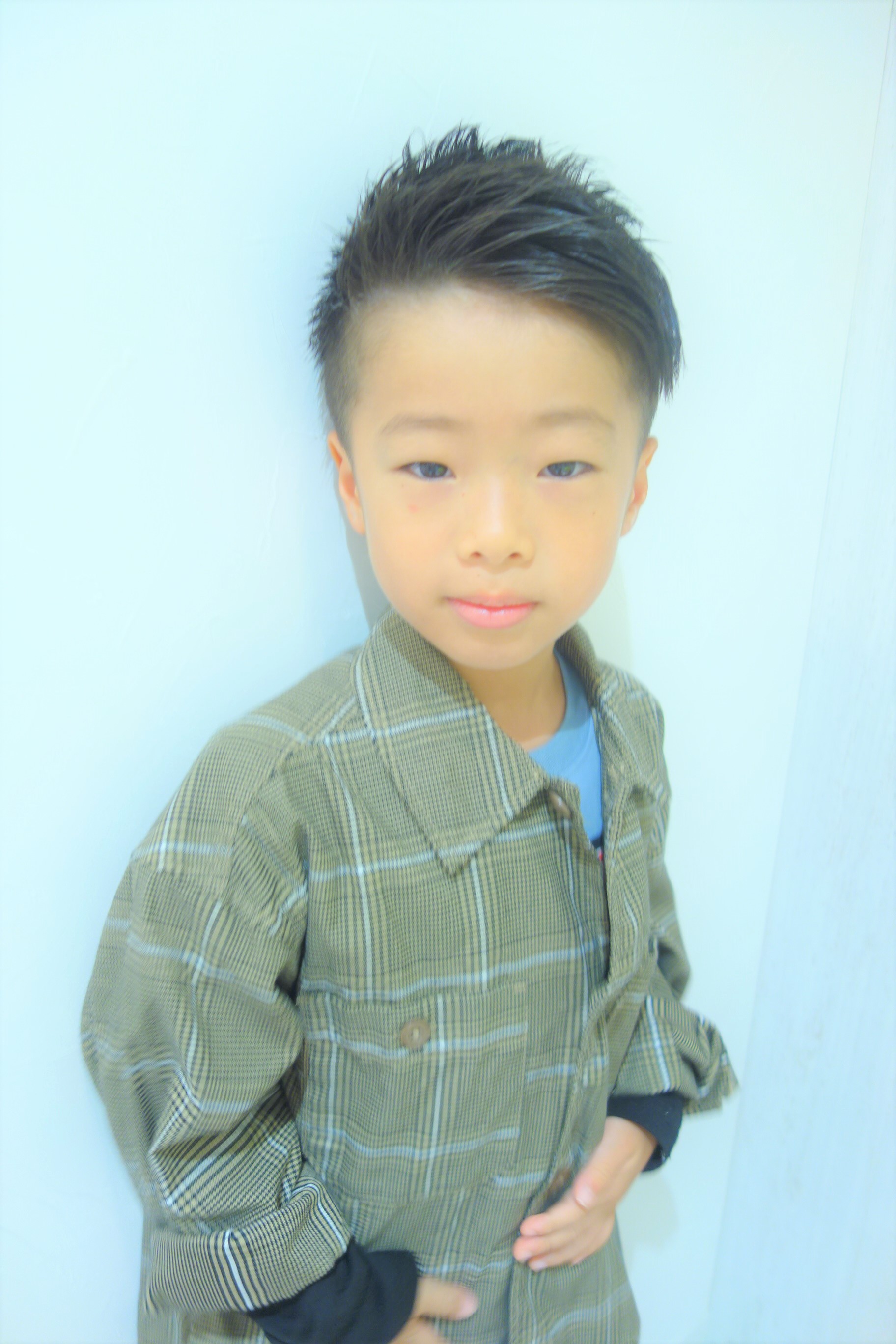 リリーズ 好きよキャプテン音楽と繋がる生活を楽しもう