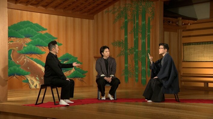 加藤清史郎、「桜田門外ノ変」で大沢たかおの息子役に : 映画ニュース - 映画.com