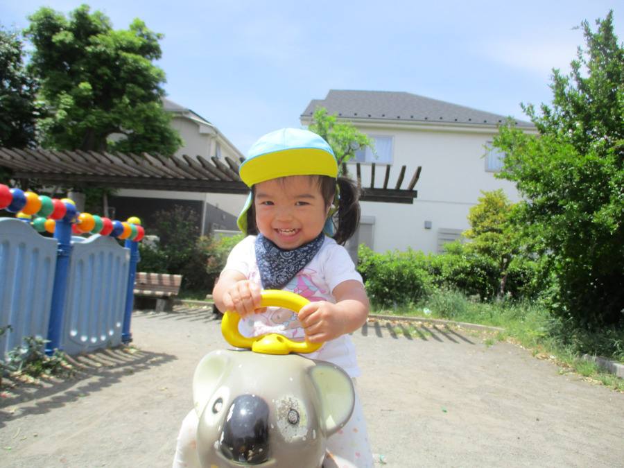 保育ルームフェリーチェ 世田谷用賀園の求人 東京都・保育士スリーサイズダイレクト
