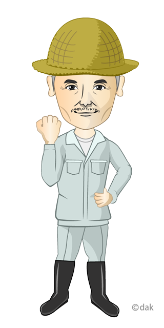 大好きなおじいちゃん、おばあちゃんに贈る両親贈呈品 いつもの優しい笑顔で🌷 Mサイズ4名様 haruの似顔絵 似顔絵イラスト 似顔絵 オーダー ウェディング ウェルカムボード プレゼント サプライズ 家族の似顔絵