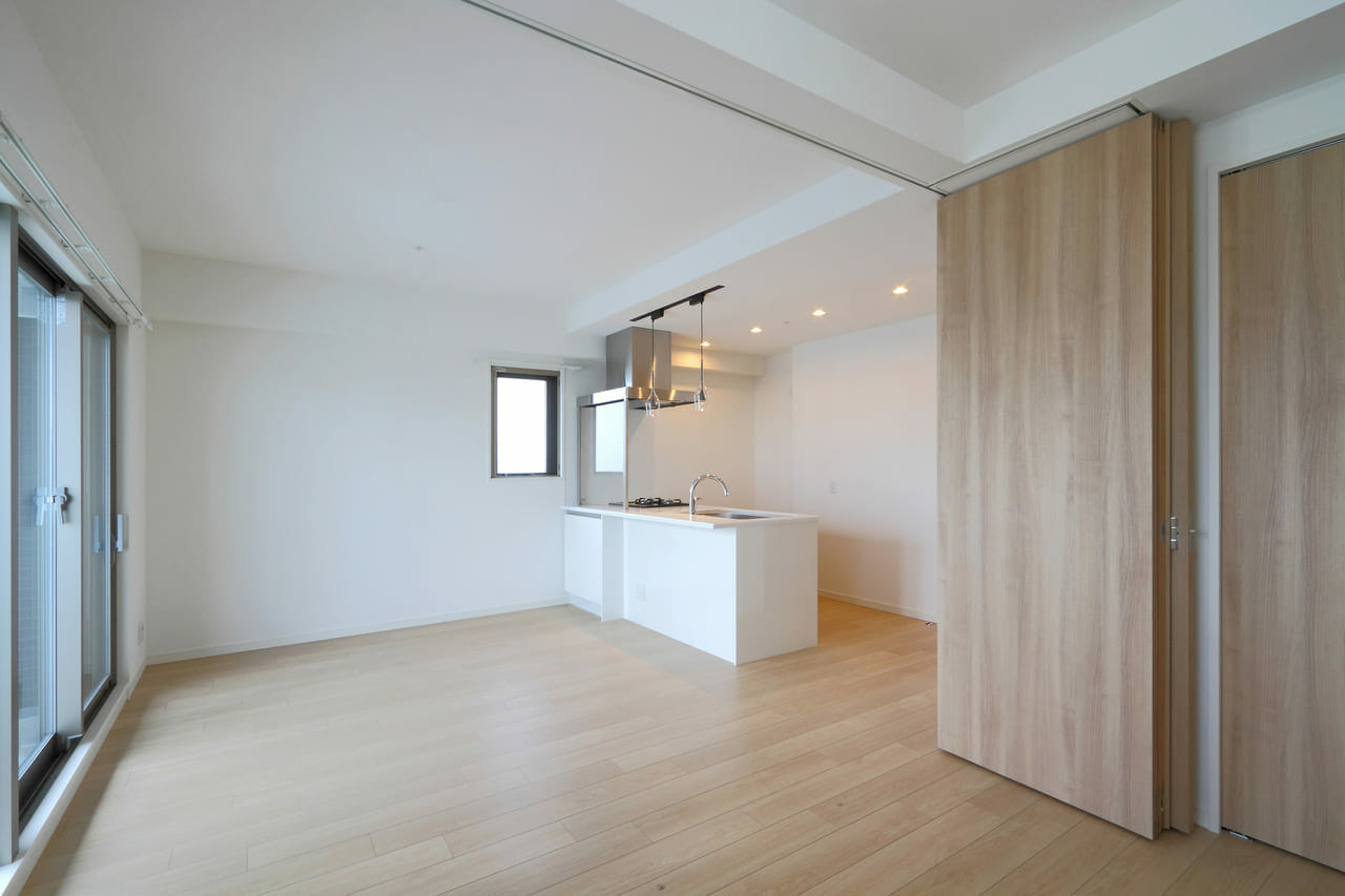 子供部屋の仕切りにおすすめ商品10選！収納も兼ねた間仕切りもご紹介 - margherita マルゲリータ