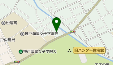 実習紹介 ～未来の保育者を目指して～ - 愛知文教女子短期大学