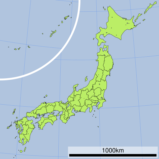 昭和住宅地図を片手に金津園をお散歩（其乃參） | お散歩日記