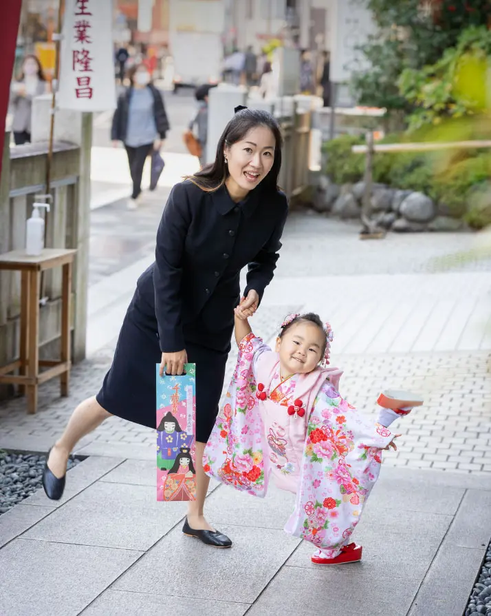 ☆ レンタル 七五三 華徒然 着物セット レンタル 753 7歳用 17点 フルセット : 京都華心Yahoo!店 - 通販 -Yahoo!ショッピング