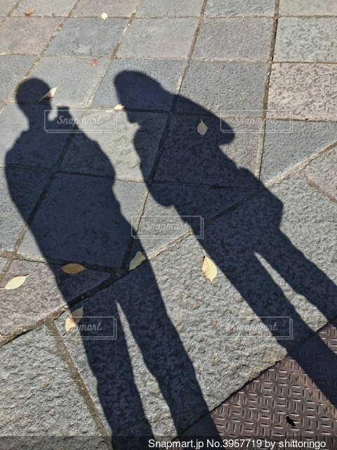 カップルの影トモヤの撮影散歩 地域、日常、イメージ写真- 楽天ブログ