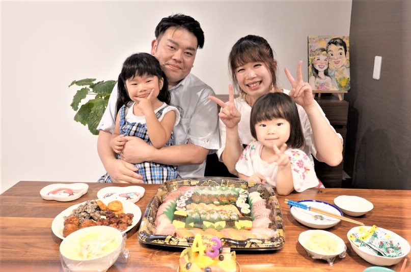 ママ自身の誕生日、平日だと外食が難しいしお祝いメニューも面倒。当日の夕ご飯はどうしている？ママスタセレクト