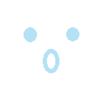 思いやりが伝わる英語のメッセージ45選 品格のある英語- ENGLISH JOURNAL