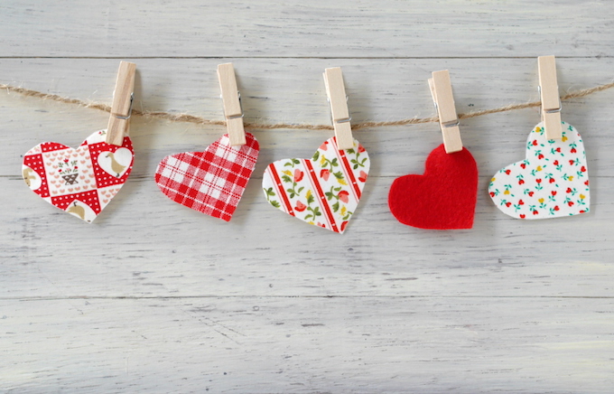 10月15日 日手作りおもちゃバザー開催│ル・アンジェ本八幡保育園ル・アンジェ- Le Ange 子育てを応援 保育専門の会社