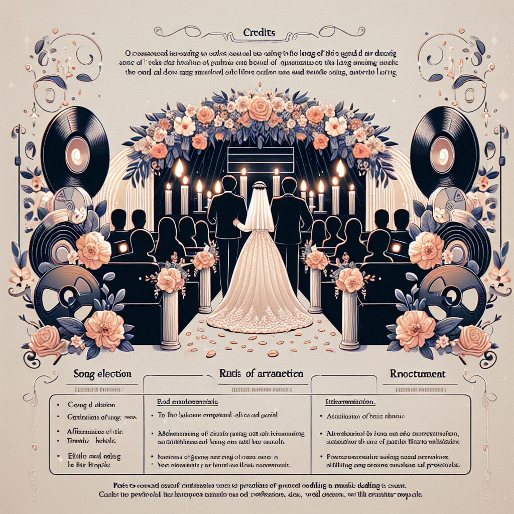 TENSONG 『貴方のことが好きです』 Official Music Video