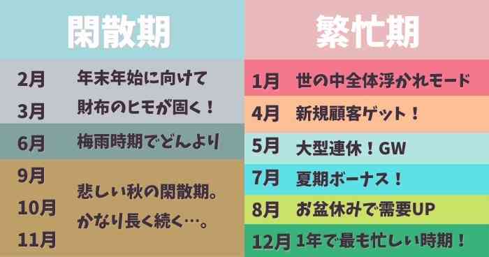 まなみの写メ日記（センスイと楽しいお盆休み☆まなみ☆ 2024-08-24 00:30）：姫路手柄10,000円ポッキー（姫路デリヘル）｜アンダーナビ