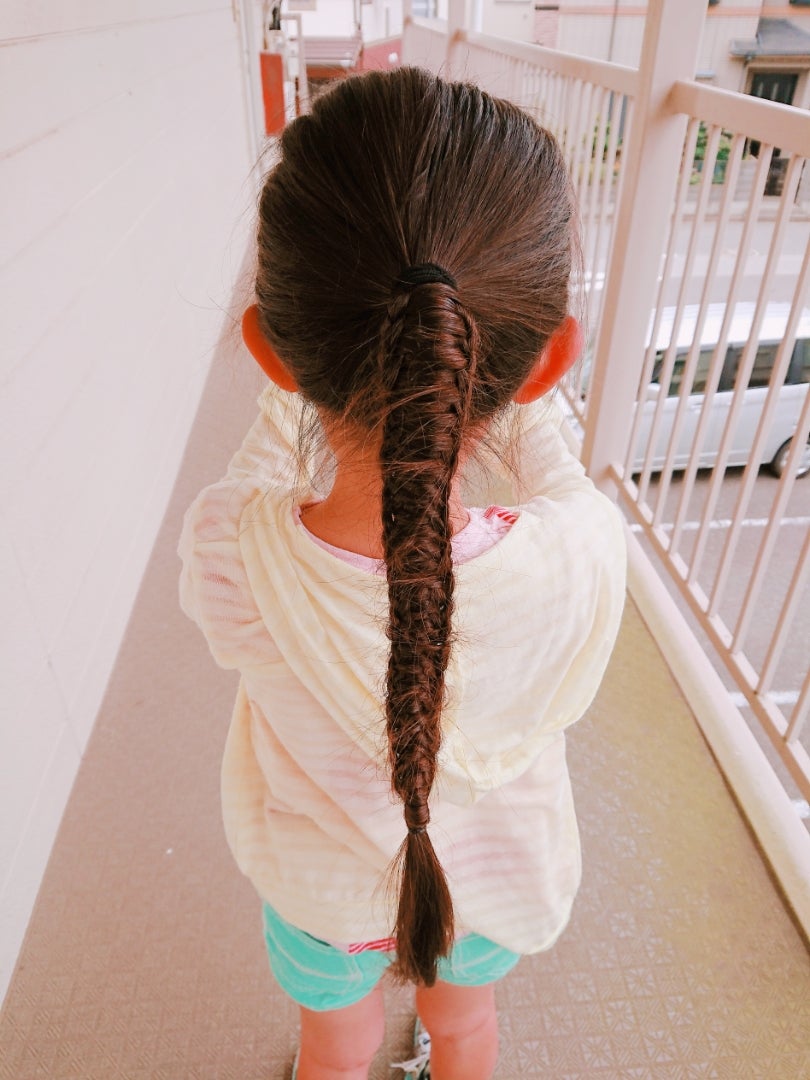 大勢の歌手ファサが「現在シングル」と率直な恋愛観を明らかにした。今月5日、パク·ナレのユーチューブチャンネル「ナレシク」には「ハン·ヘジンXファサ今年、ヨ·ウンパ恋愛できるでしょうか 「?」という- MK