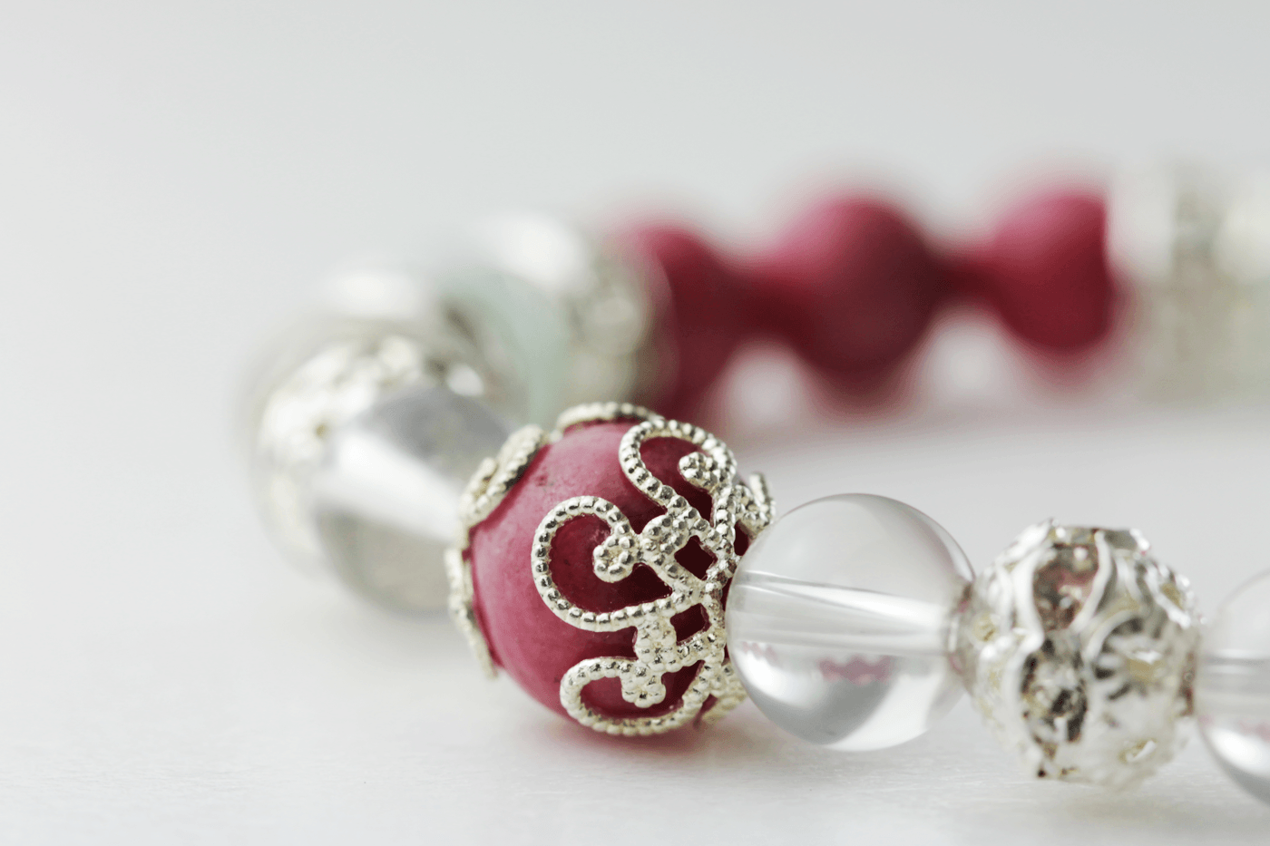 楽天市場 結婚運 アップの通販