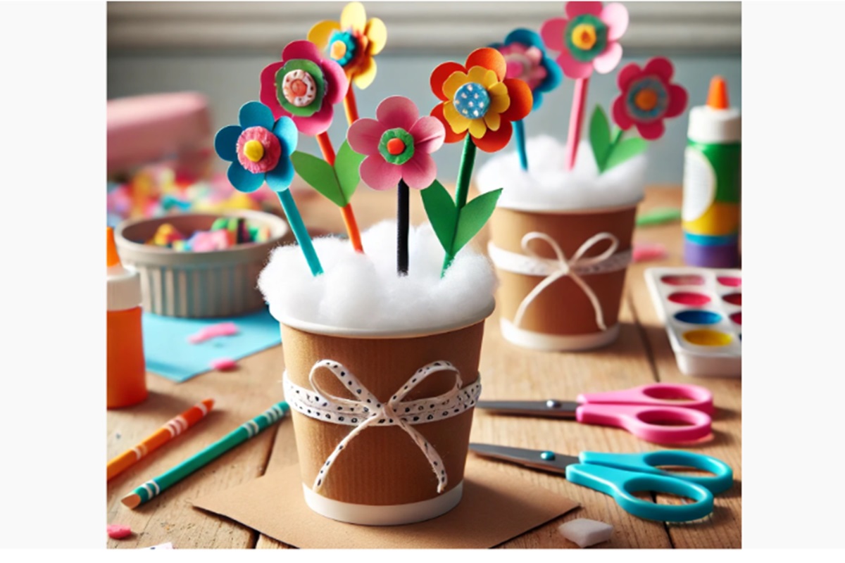 保育学生の就活お役立ちコラム保育士バンク！新卒