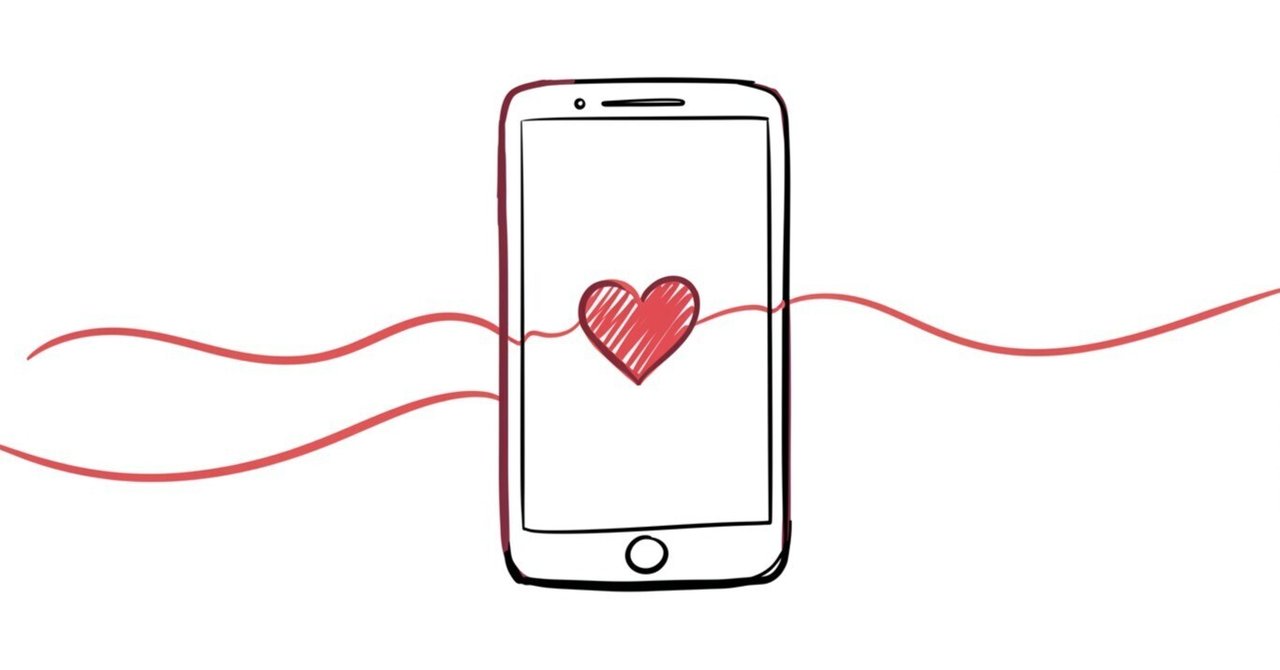 女性100人にアンケート LINEでハートマークのスタンプは好きな人にしか送らない？Aprico