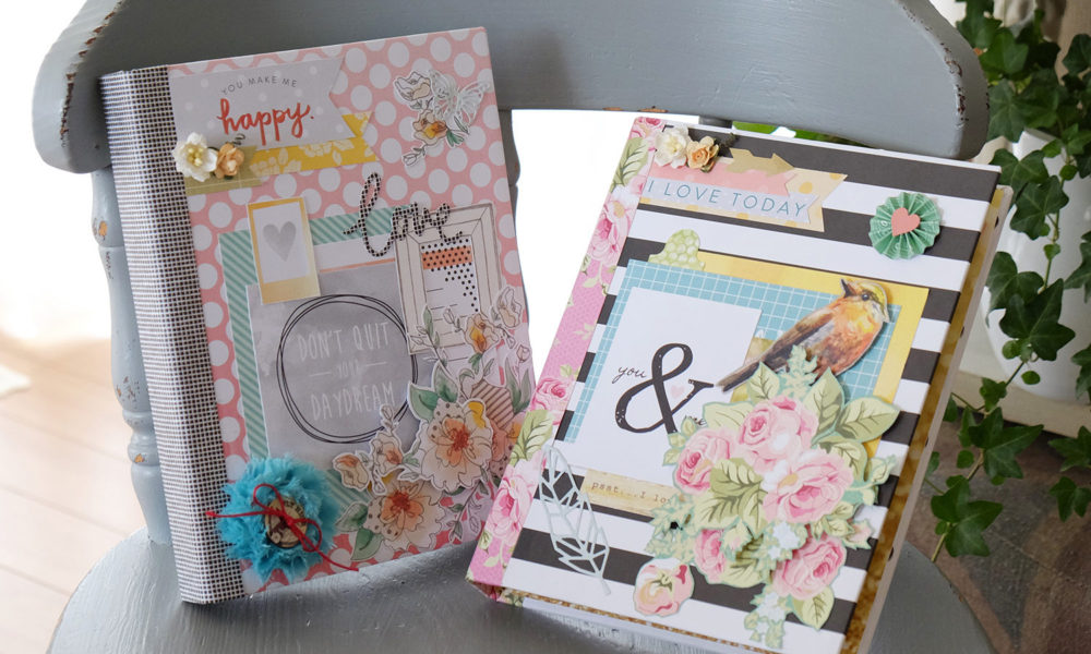 卒業祝いに友達へ手作りのプレゼントを贈ってよい思い出にしてみよう！part3暮らしに役立つ情報局