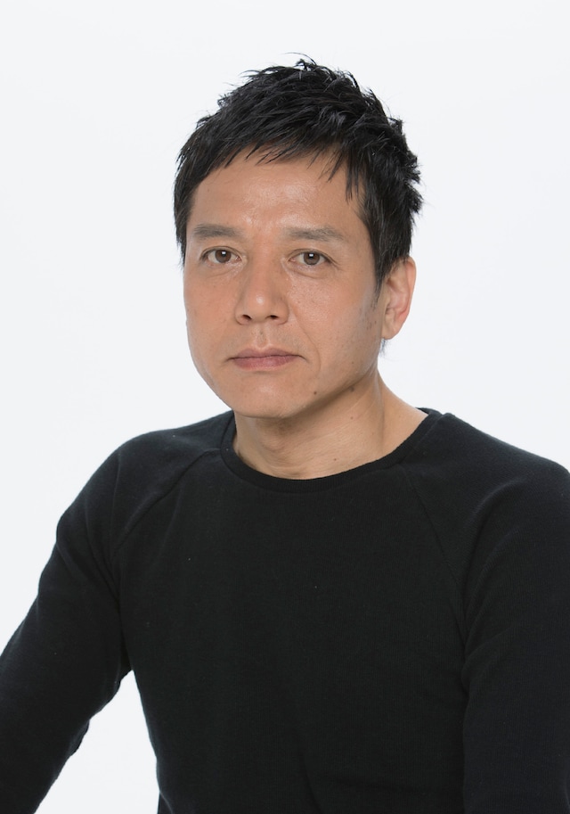 勝村政信、我が娘を木村拓哉が抱っこ＆松たか子が撮影 19年前の共演を回想 - エンタメ - ニュース クランクイン