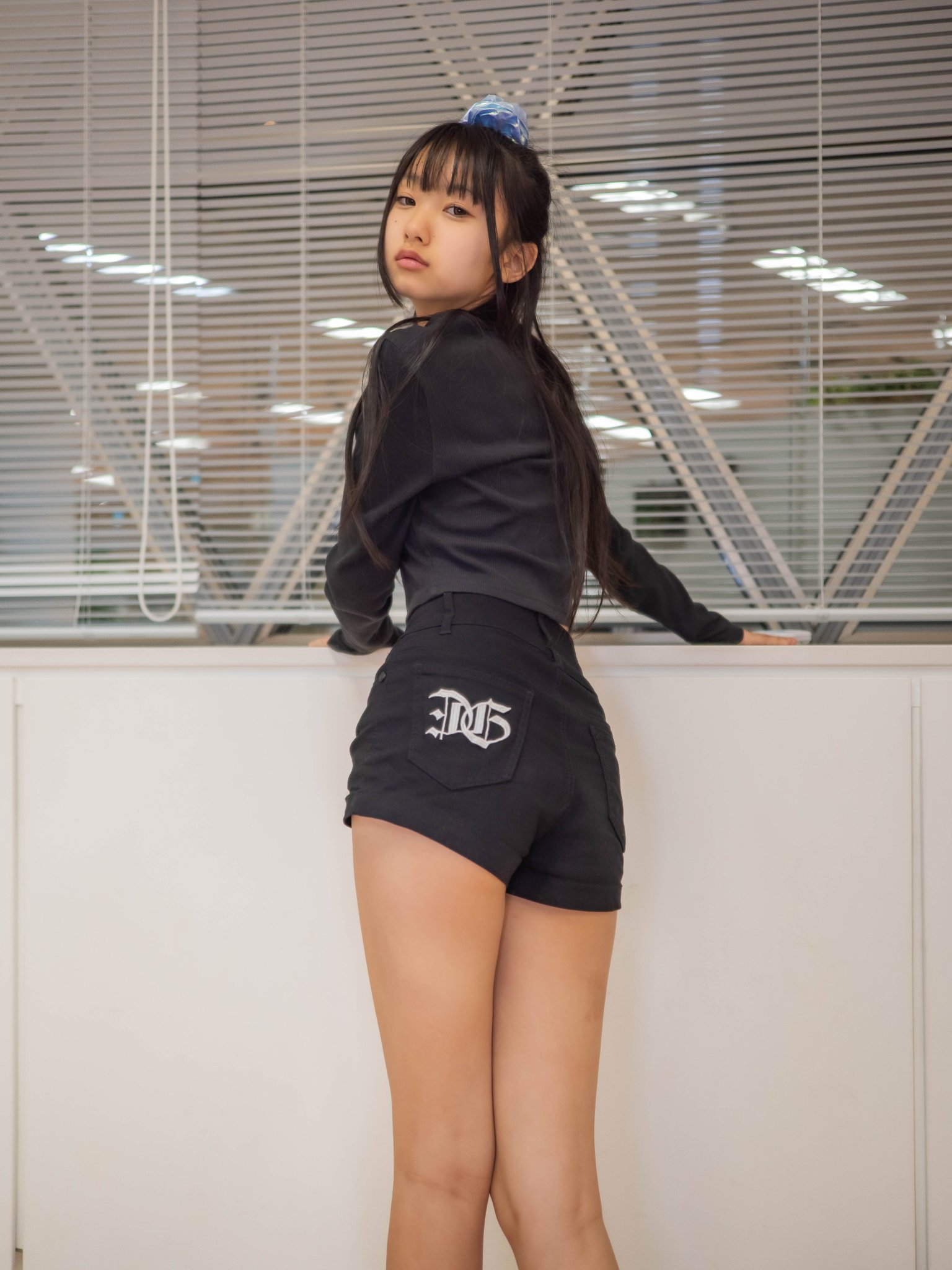 レイです✨ 小鳥遊 レイラʚ•ө•ɞことりちゃん@reira__