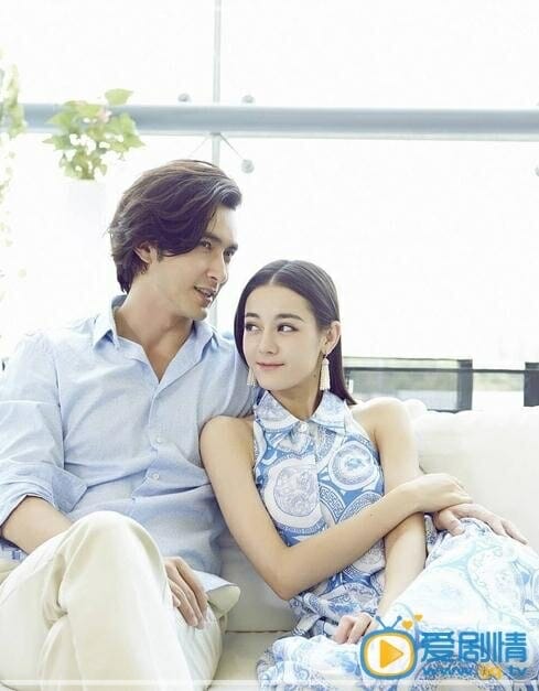 ガオウェイグァンTikTok