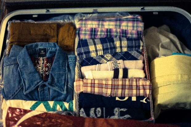 キッズだけのフリーマーケットVIVA☆ワーキングマザ