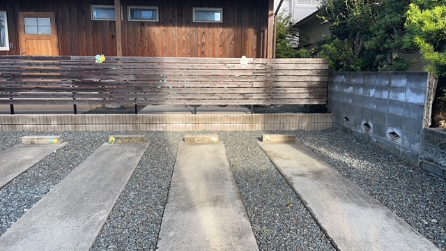 千成ヤクルト保育園