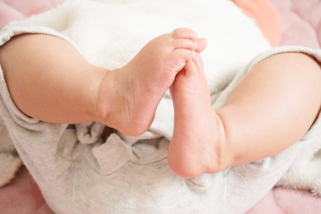 赤ちゃんの睡眠ヤシのおもちゃ ベビー用品母親fypforyou赤ちゃんのいる生活赤ちゃんのいる暮らし赤ちゃん寝かTikTok